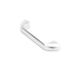 PERLICK PE63931 GAS VALVES