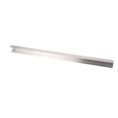 PITCO A1907904-C CONTROL BOARDS