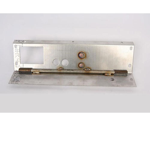 PITCO B2600703-C HOUSINGS, COVERS & SHIELDS