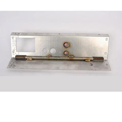 PITCO B2600703-C HOUSINGS, COVERS & SHIELDS