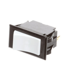 PITCO PT60067401 TOGGLE SWITCHES