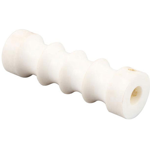 PITCO A6684601 AIR CLEANER REPLACEMENT PARTS