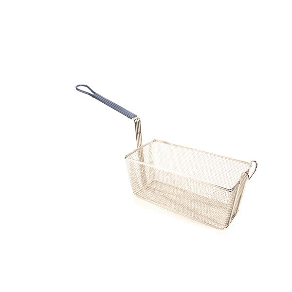 PITCO P6072146 TRANSFORMERS