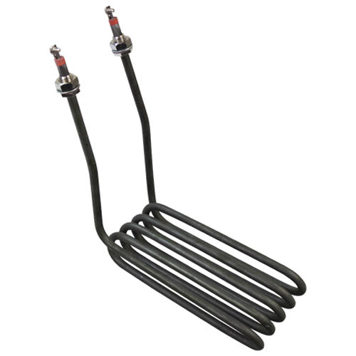 PITCO P5046916 HEATING ELEMENTS