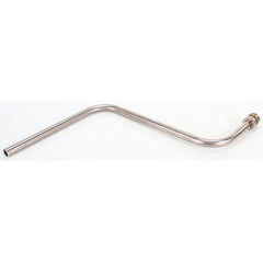 PITCO B6625601 AIR CLEANER REPLACEMENT PARTS