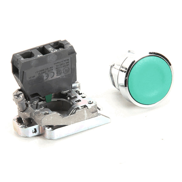 POWER SOAK SYSTEMS PWSK31932 SWITCHING RELAYS