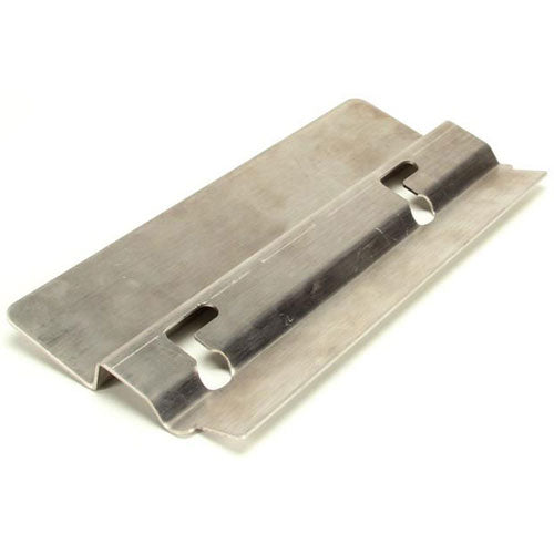 PITCO PTA1106404-C GENERAL EQUIPMENT HARDWARE