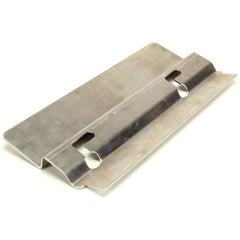 PITCO PTA1106404-C GENERAL EQUIPMENT HARDWARE