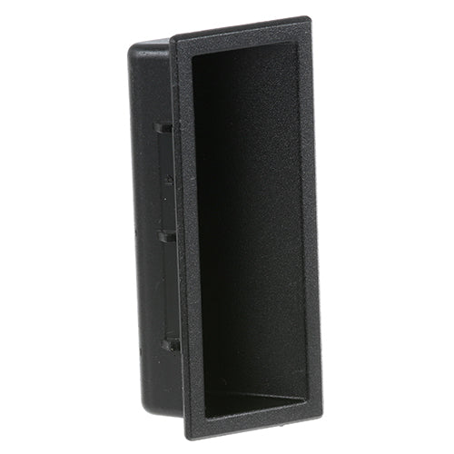 PITCO PP11006 EQUIPMENT DOORS AND DOOR HARDWARE