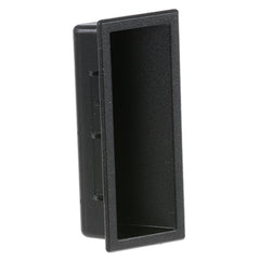 PITCO PP11006 EQUIPMENT DOORS AND DOOR HARDWARE