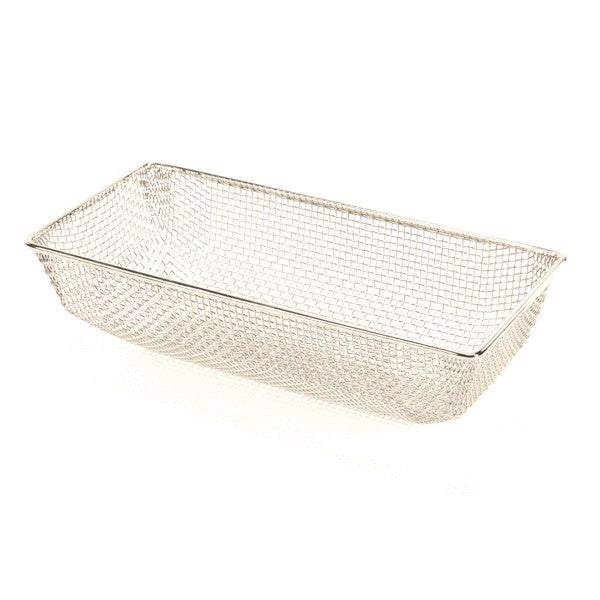 PITCO P6072165 GENERAL EQUIPMENT HARDWARE