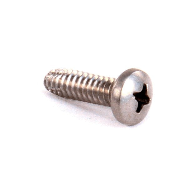 PITCO PTPP11366 CONTROL BOARDS