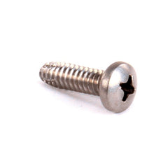 PITCO PTPP11366 CONTROL BOARDS