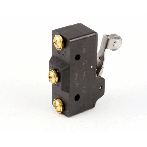 PITCO P5047171 LIMIT SWITCHES