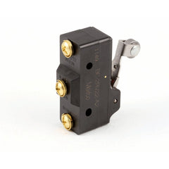 PITCO P5047171 LIMIT SWITCHES