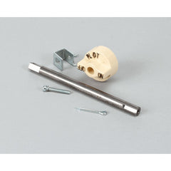 PITCO B7510104-C GAS VALVES