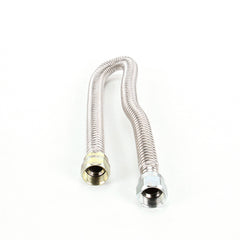 PITCO PT60128010 HOSE AND HOSE FITTINGS