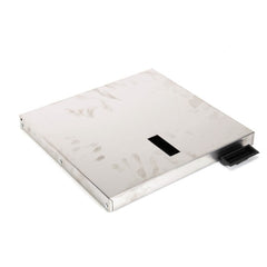 PITCO B2301123-C CONTROL & CIRCUIT BOARDS