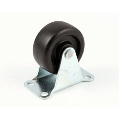 PITCO PT60131401 WALL BRACKETS & PARTS