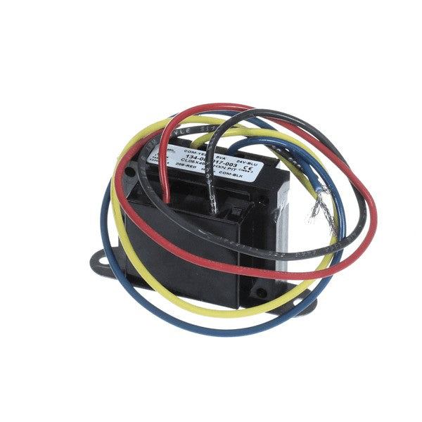 PITCO PT60130303 CONTROL BOARDS