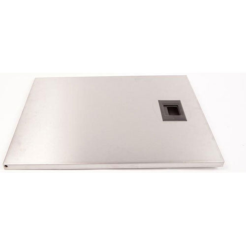 PITCO ASSY SLAM ACTION SG18 DR for Pitco B2305001-C