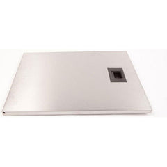 PITCO ASSY SLAM ACTION SG18 DR for Pitco B2305001-C