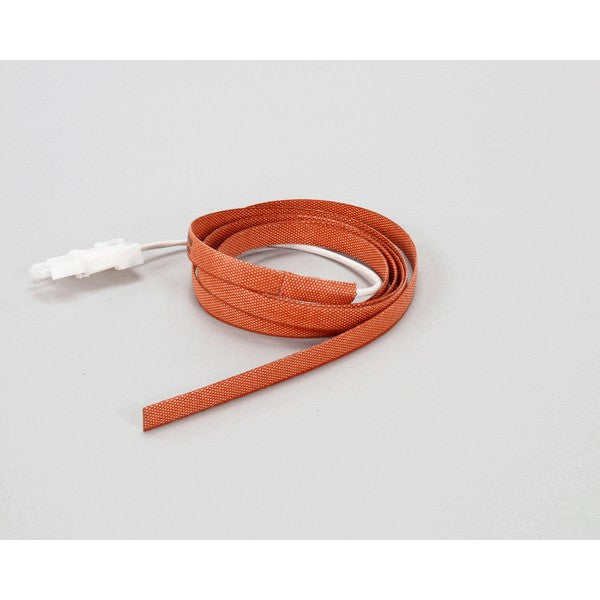 PITCO PT60133503 TERMINALS