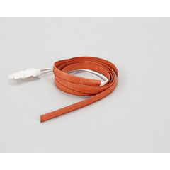 PITCO PT60133503 TERMINALS