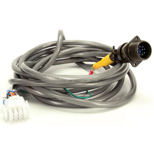 PITCO B6755501 GAS VALVE ASSEMBLIES