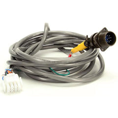 PITCO B6755501 GAS VALVE ASSEMBLIES