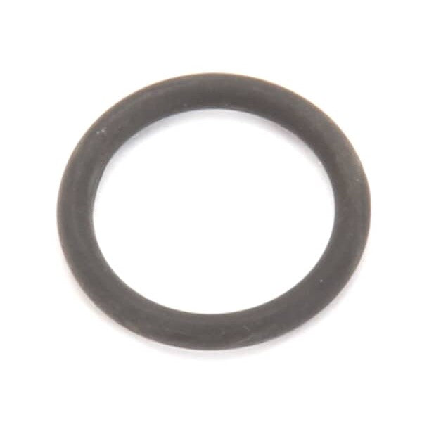 PITCO PP10409 O-RINGS & GASKETS