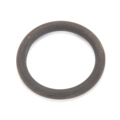 PITCO PP10409 O-RINGS & GASKETS