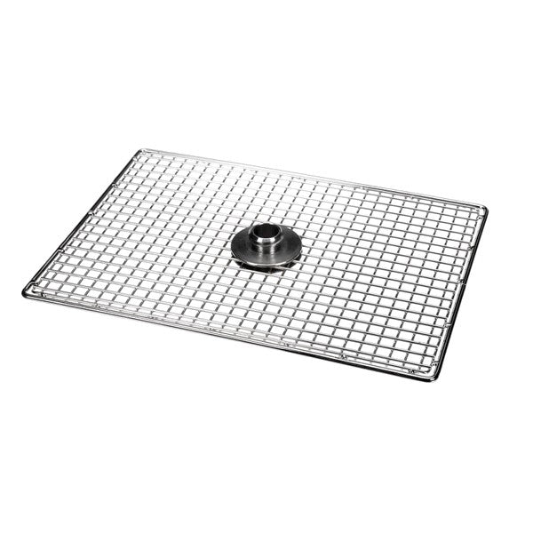 PITCO PTB6664002 AIR CLEANER REPLACEMENT PARTS