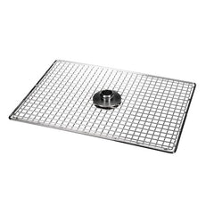 PITCO PTB6664002 AIR CLEANER REPLACEMENT PARTS