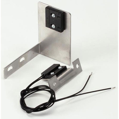 PITCO B2602001-C CONTROL & CIRCUIT BOARDS