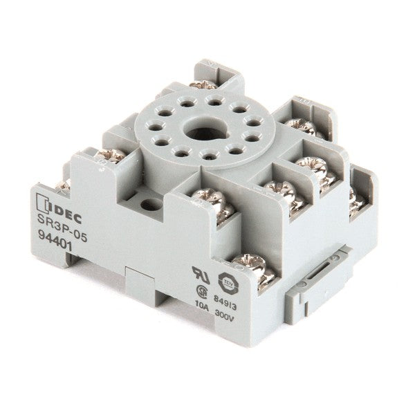 POWER SOAK SYSTEMS PWSK24224 CONTROL & CIRCUIT BOARDS