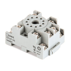 POWER SOAK SYSTEMS PWSK24224 CONTROL & CIRCUIT BOARDS
