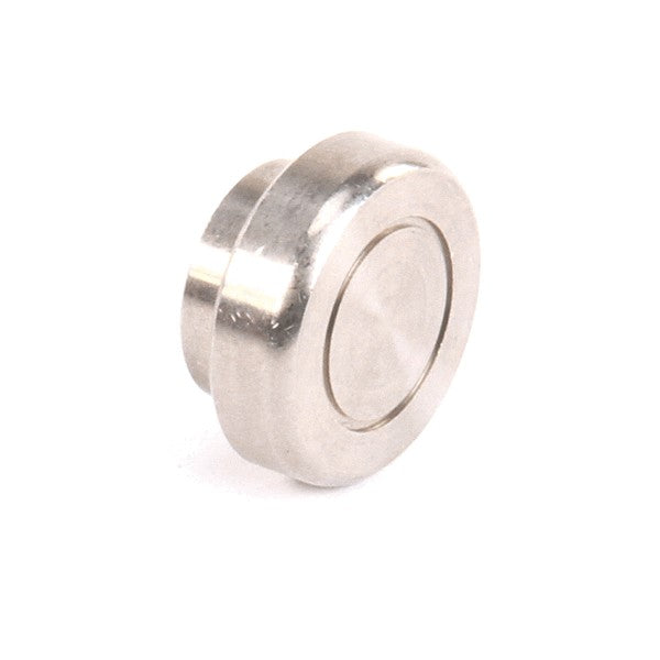 PITCO PT60138101 GENERAL EQUIPMENT HARDWARE