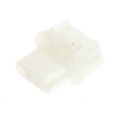 PITCO PP10089 CONTROL BOARDS