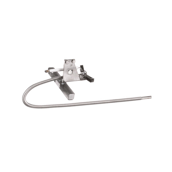 PITCO PTB8039901-C CONTROL & CIRCUIT BOARDS