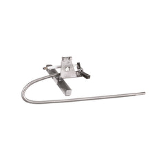 PITCO PTB8039901-C CONTROL & CIRCUIT BOARDS