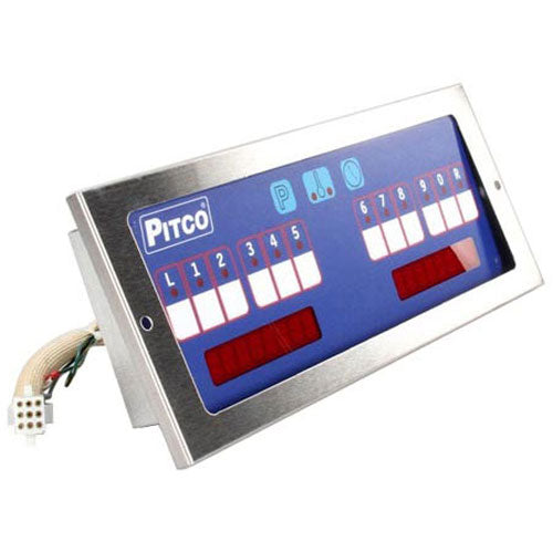 PITCO B5301704-CLWB CONTROL BOARDS