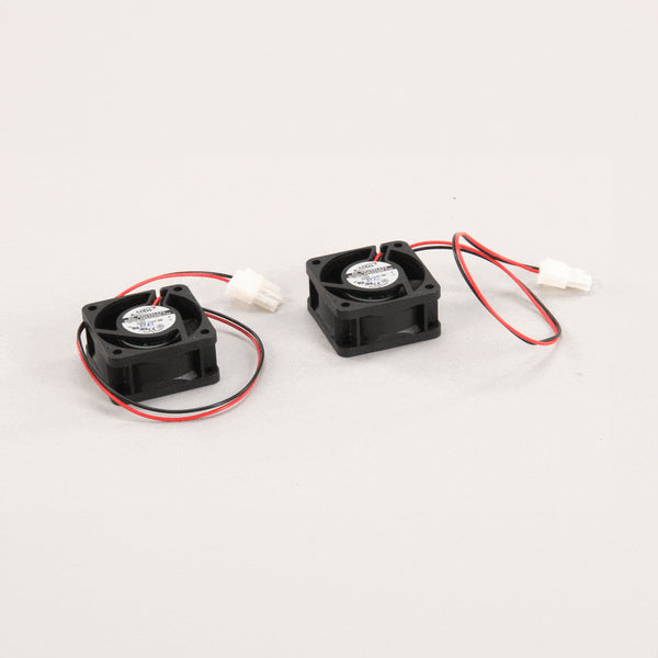 PRINCE CASTLE 526-023S BLOWER FANS