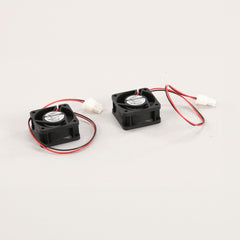 PRINCE CASTLE 526-023S BLOWER FANS
