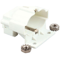 PRINCE CASTLE 524-006S LIGHT BULBS, SOCKETS & BALLASTS