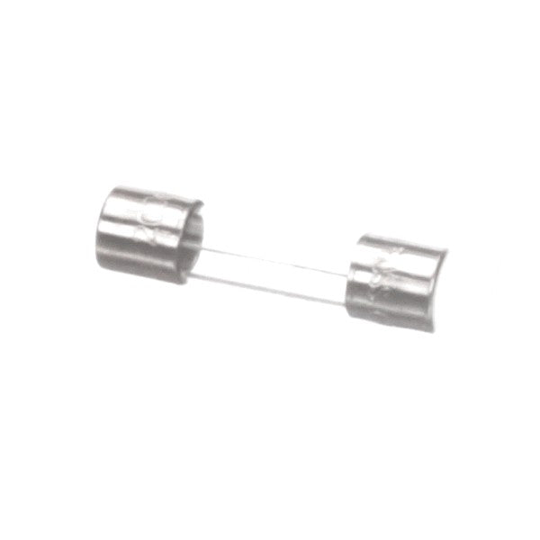 PRINCE CASTLE 88-600-200S FUSES