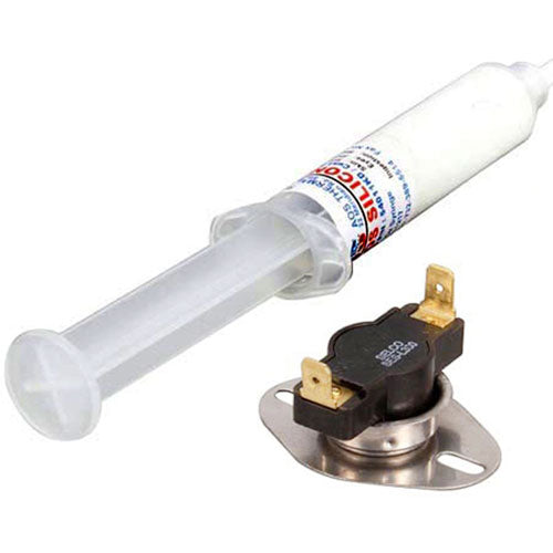 PRINCE CASTLE 424-170S THERMOSTAT KITS
