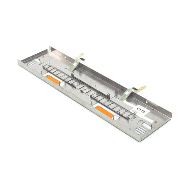 PRINCE CASTLE 893-110S CONTROL & CIRCUIT BOARDS