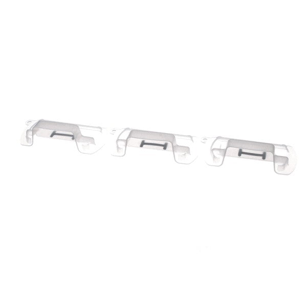 PRINCE CASTLE 406-152S GENERAL EQUIPMENT HARDWARE