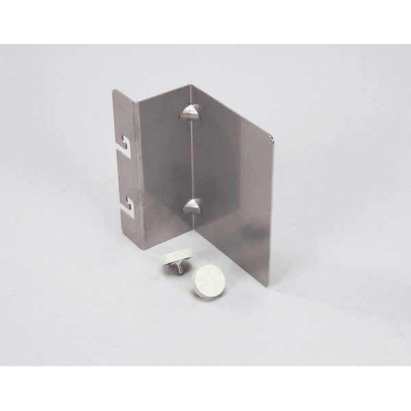 PRINCE CASTLE 943-047 CONTROL & CIRCUIT BOARDS